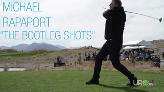 $10 MM HIO - The Bootleg Shots