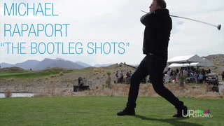 $10 MM HIO - The Bootleg Shots