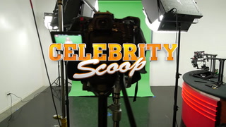 Celebrity Scoop