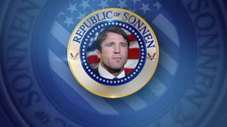 Republic of Sonnen